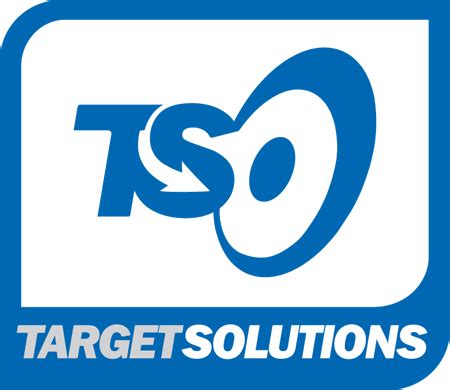 dcfd target solutions